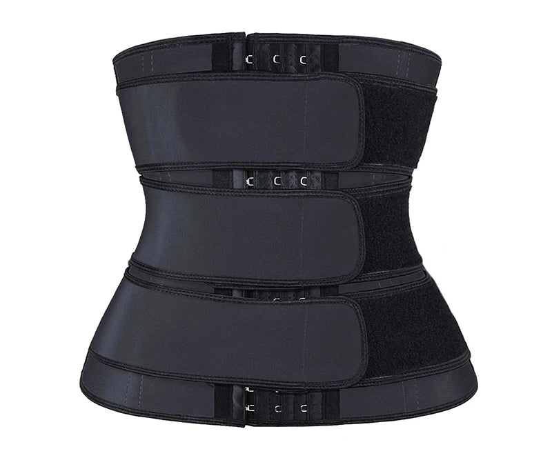 Ceinture Fitness Taille récupération