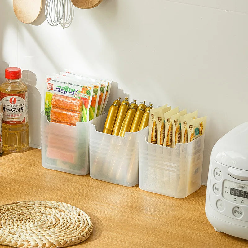 Étagère Murale Pliable