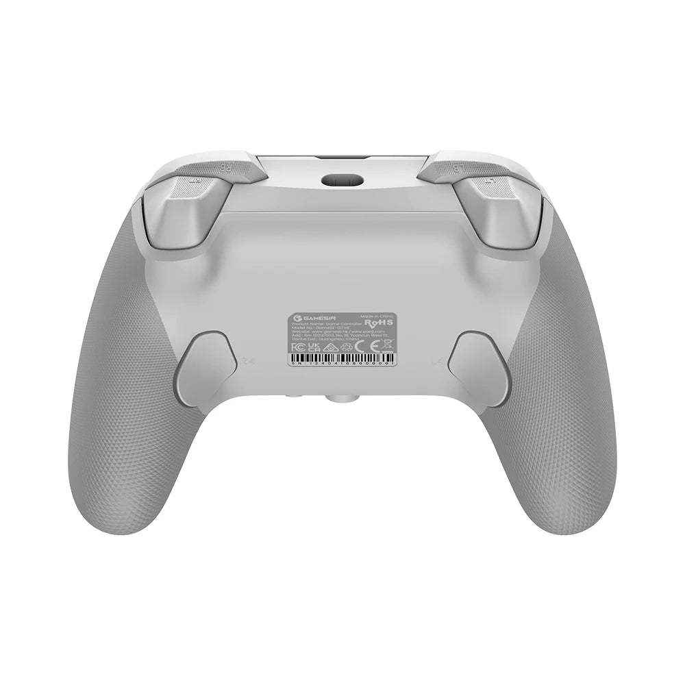 Manette Gaming GameSir G7 HE