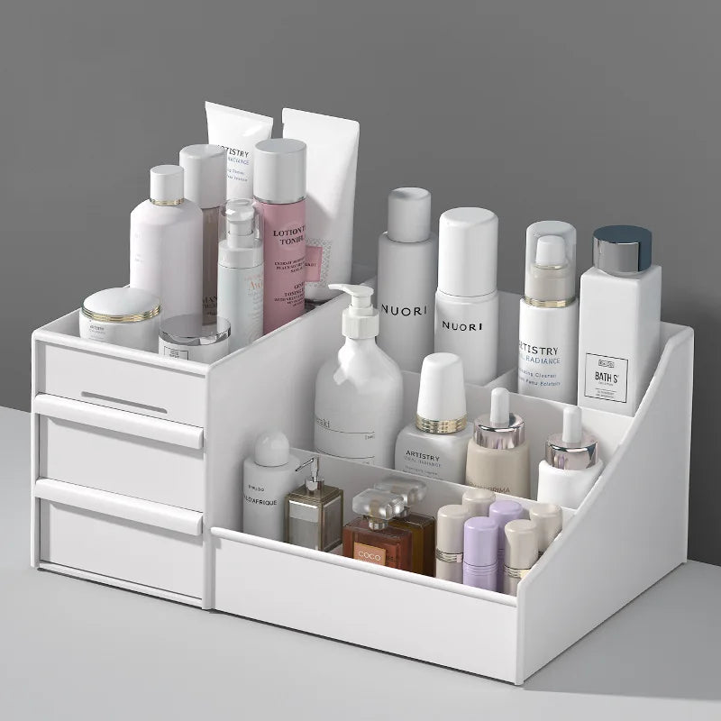 Boîte Beauté Maison