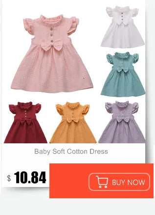 Organic Cotton Baby Girl Clothes Summer New Double Gauze Kids Ruffle Romper Jumpsuit Headband Dusty Pink Playsuit For Newborn 3M