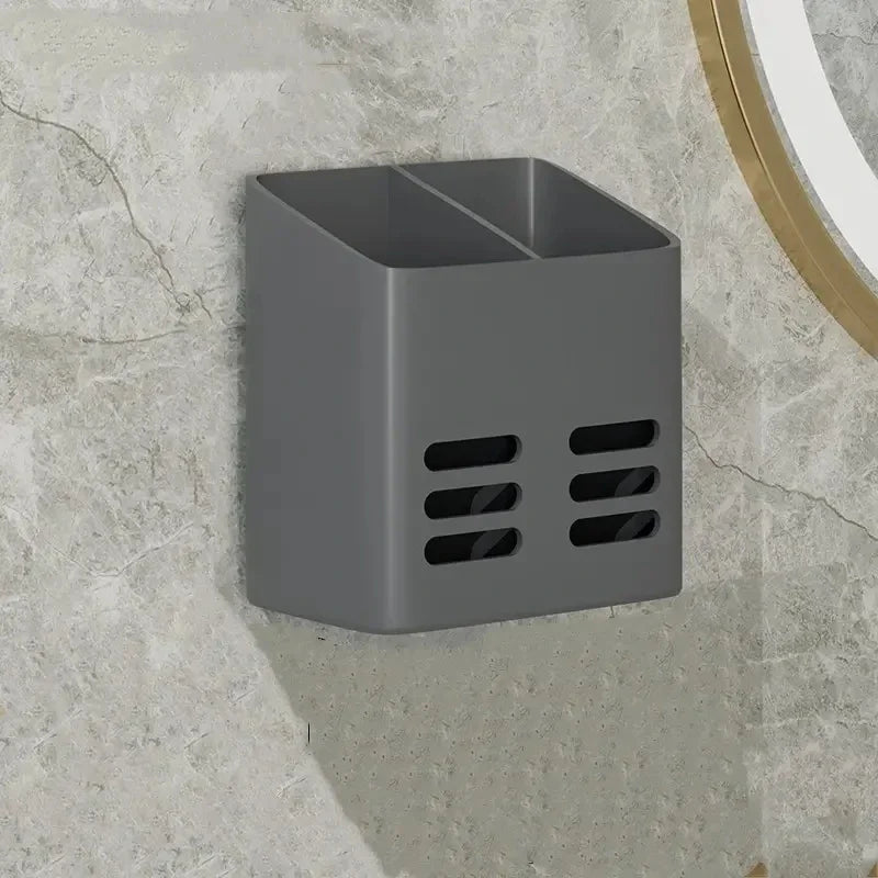 Étagère Salle De Bain