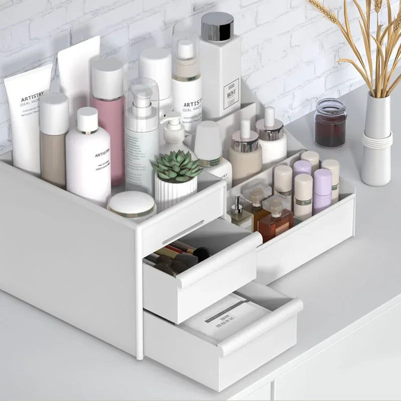 Boîte Beauté Maison