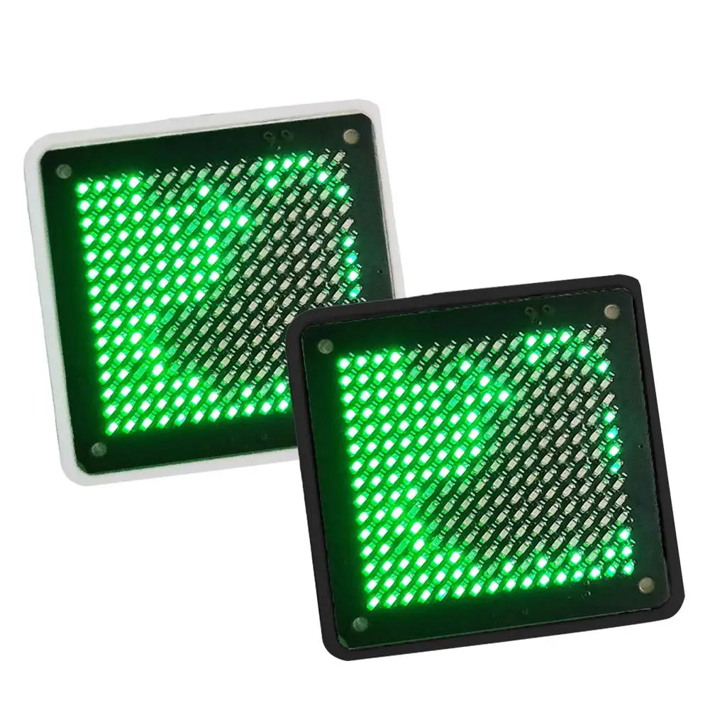 Lampe LED Flux Gaming