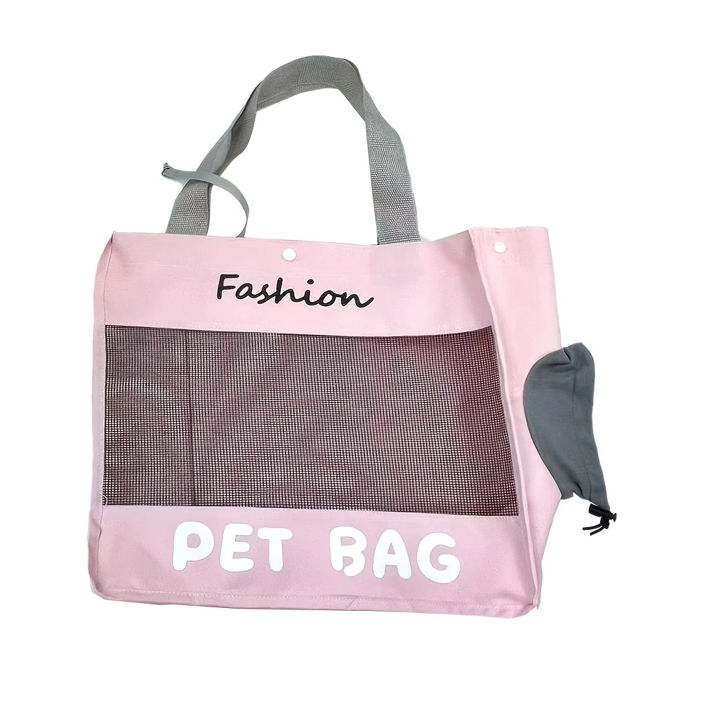 Sac À Dos Chat Aventure