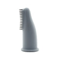 Brosse à Dents Douce Bébé