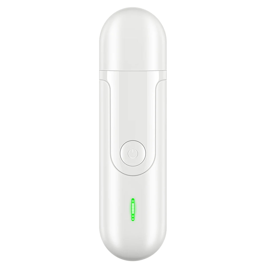 Limeuse Électrique Pour Griffes