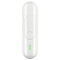 Limeuse Électrique Pour Griffes