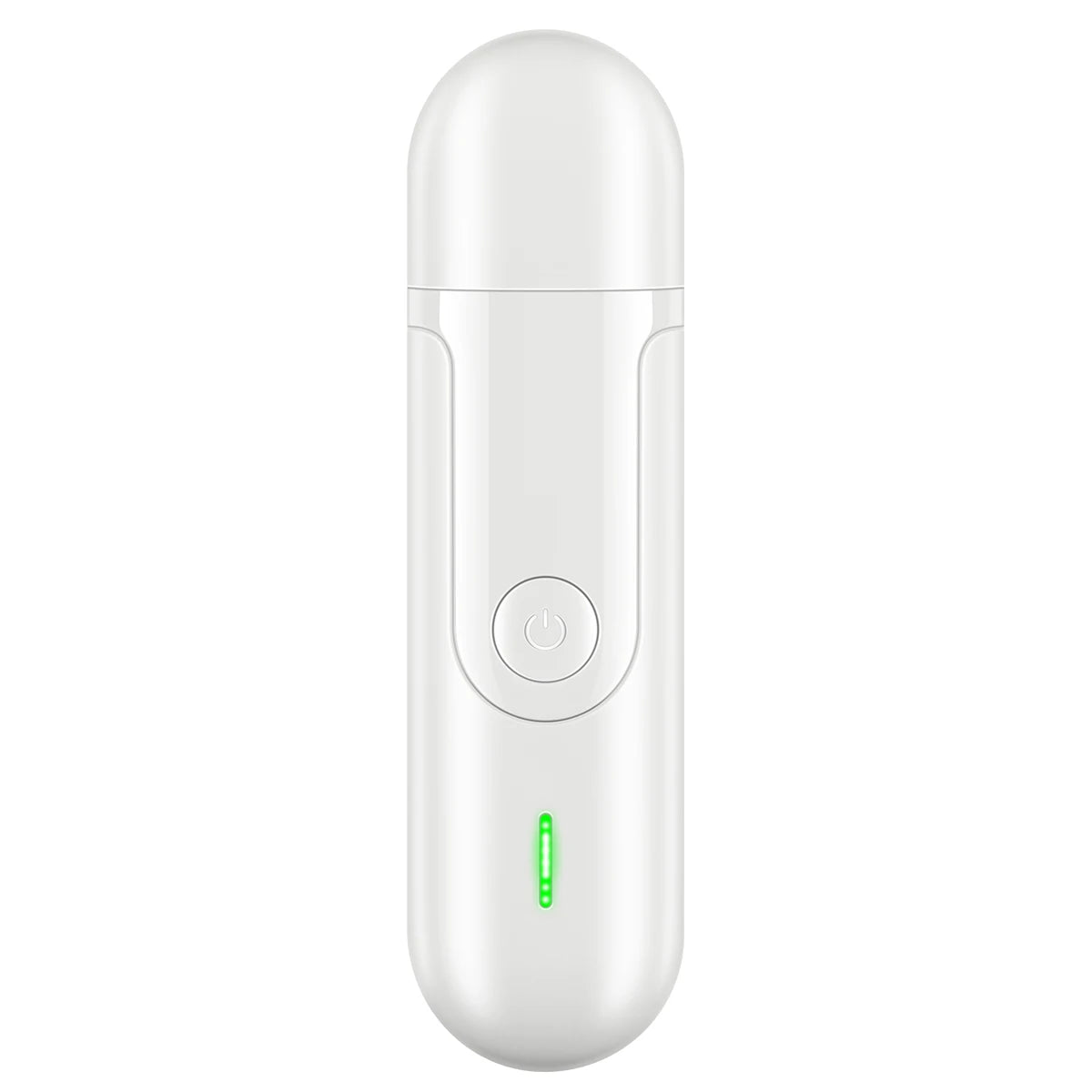 Limeuse Électrique Pour Griffes