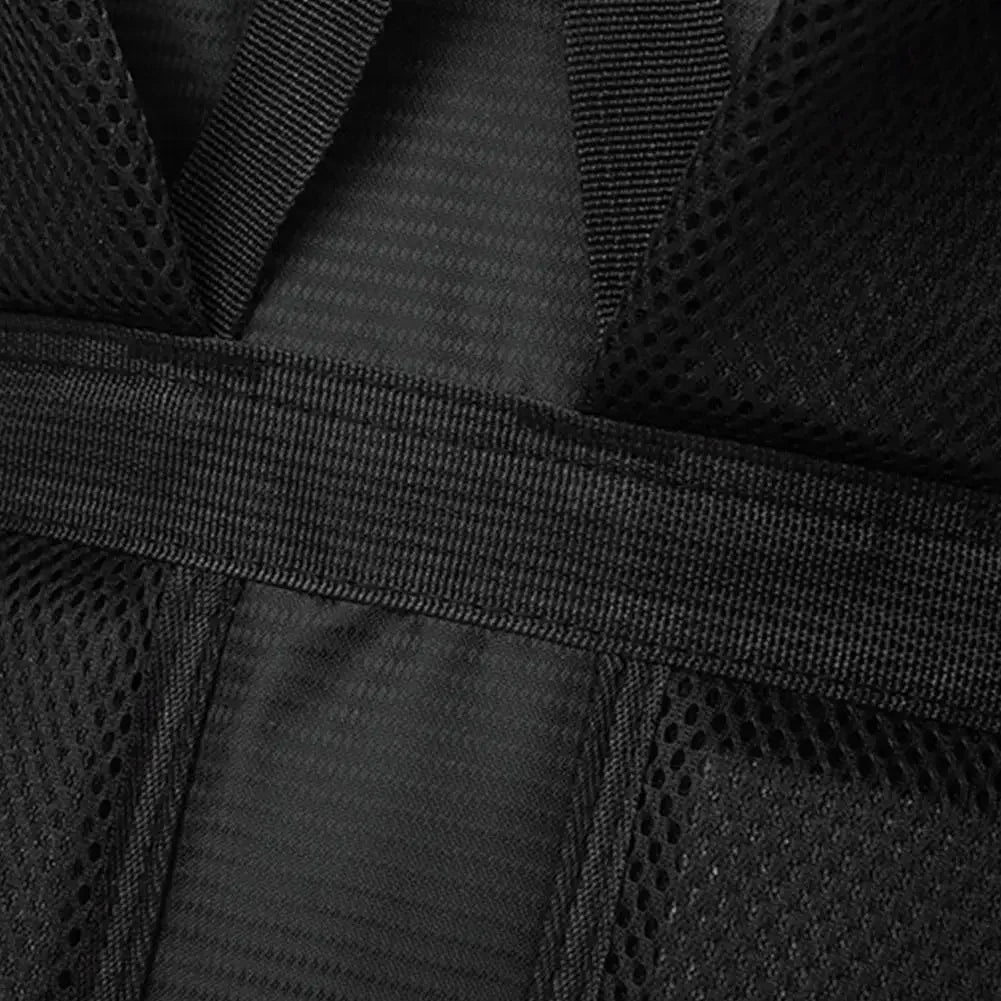 Sac Randonnée Étanche 90L