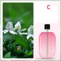 Diffuseur Parfumé Automatique