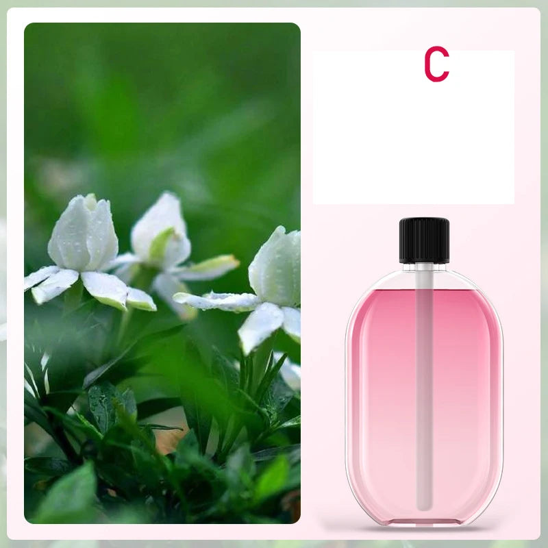 Diffuseur Parfumé Automatique