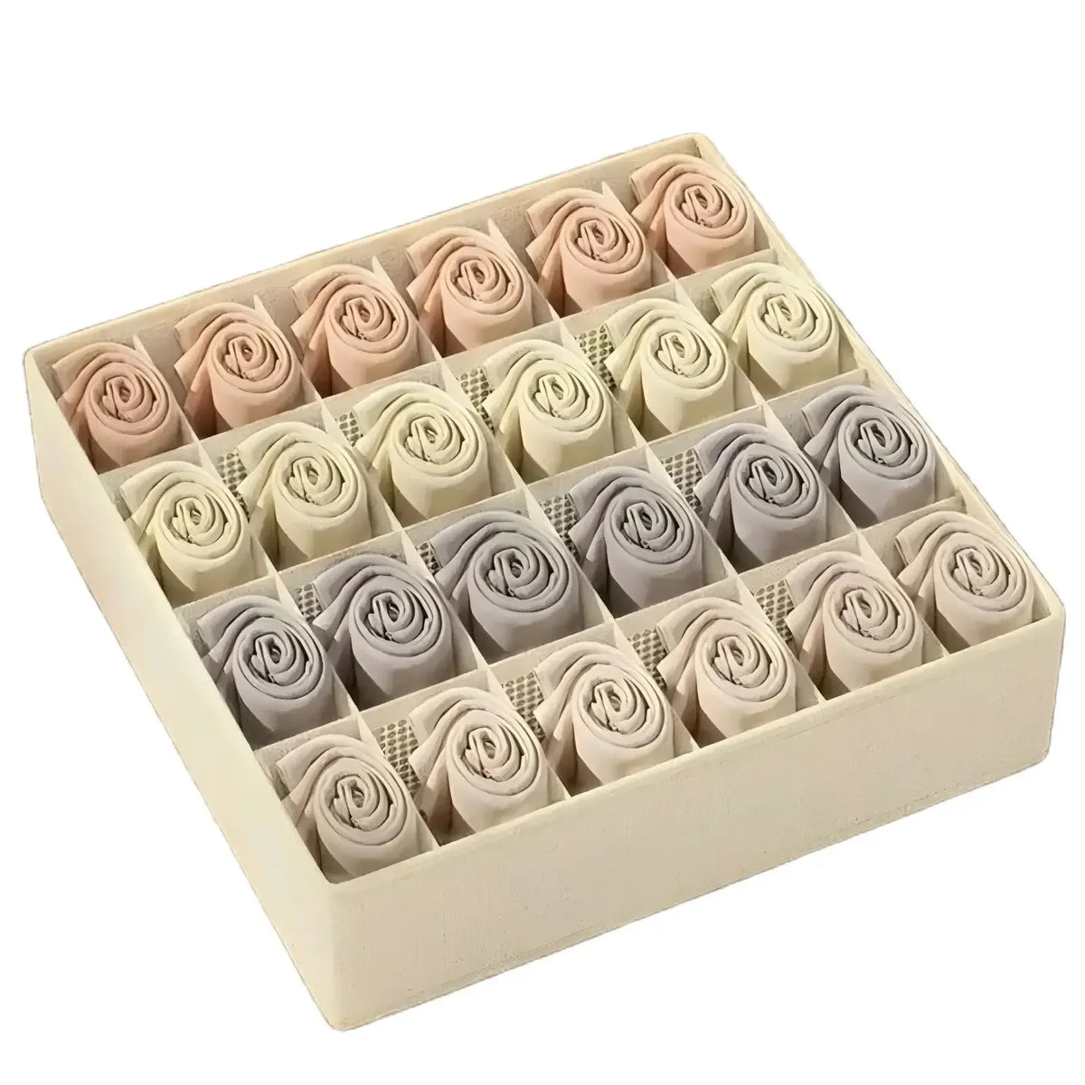 Organiseur Lingerie Tiroir
