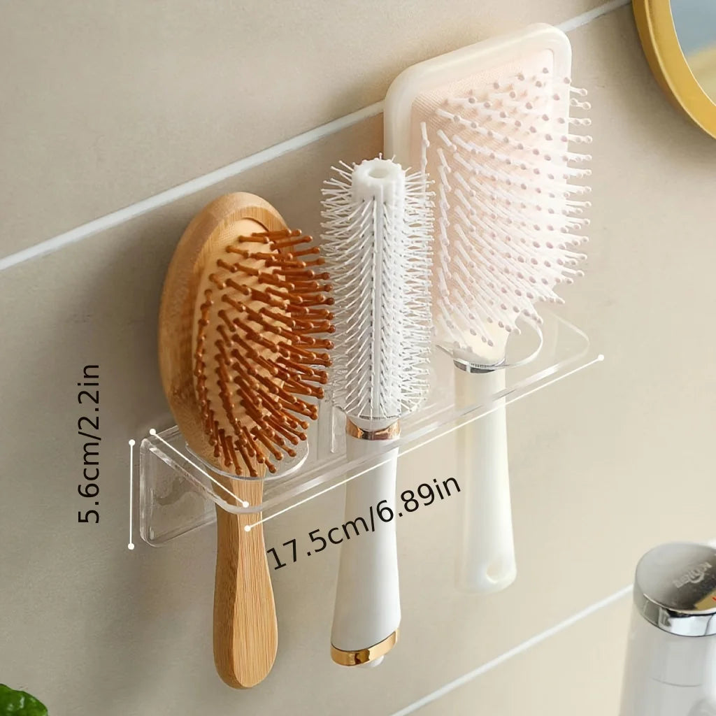 Organiseur Salle de Bain