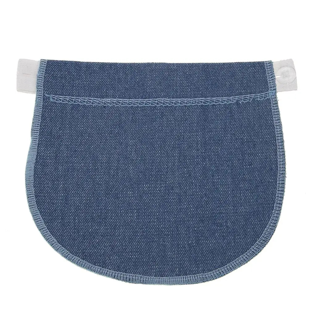 Extension Pantalon Maternité