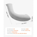 Coussin Grossesse Douceur