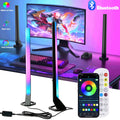 Lampe RGB Ambiante