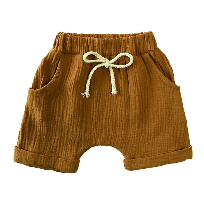 Ensemble Bébé Douceur