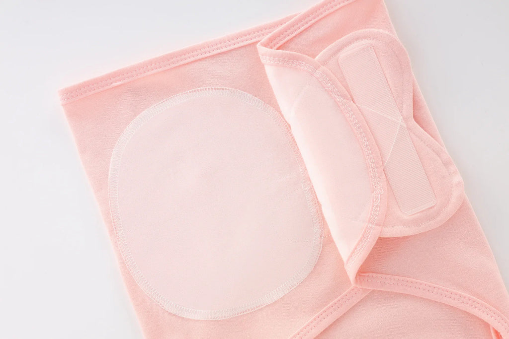 Ensemble Cocon Bébé