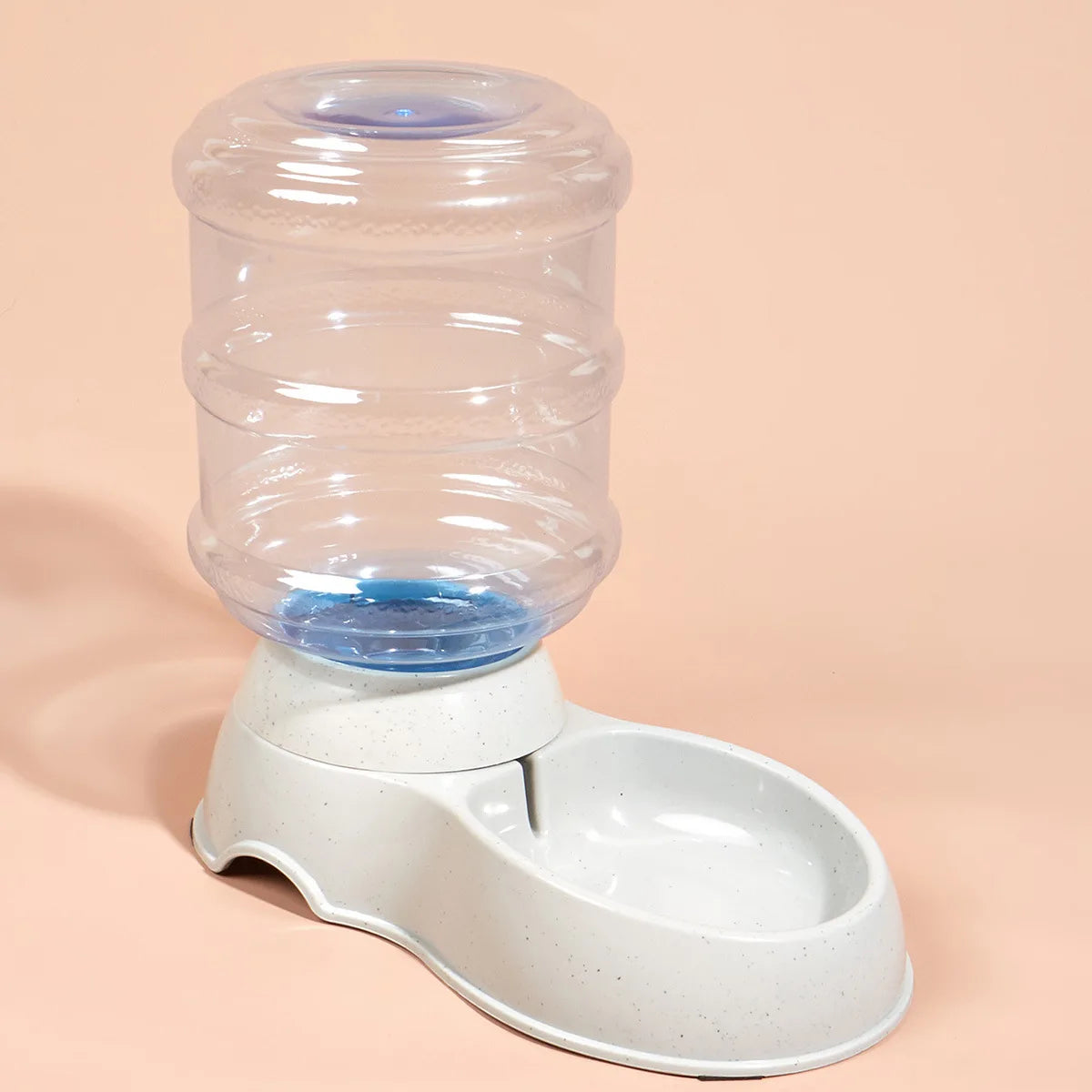 Distributeur Eau Anti-Renversement