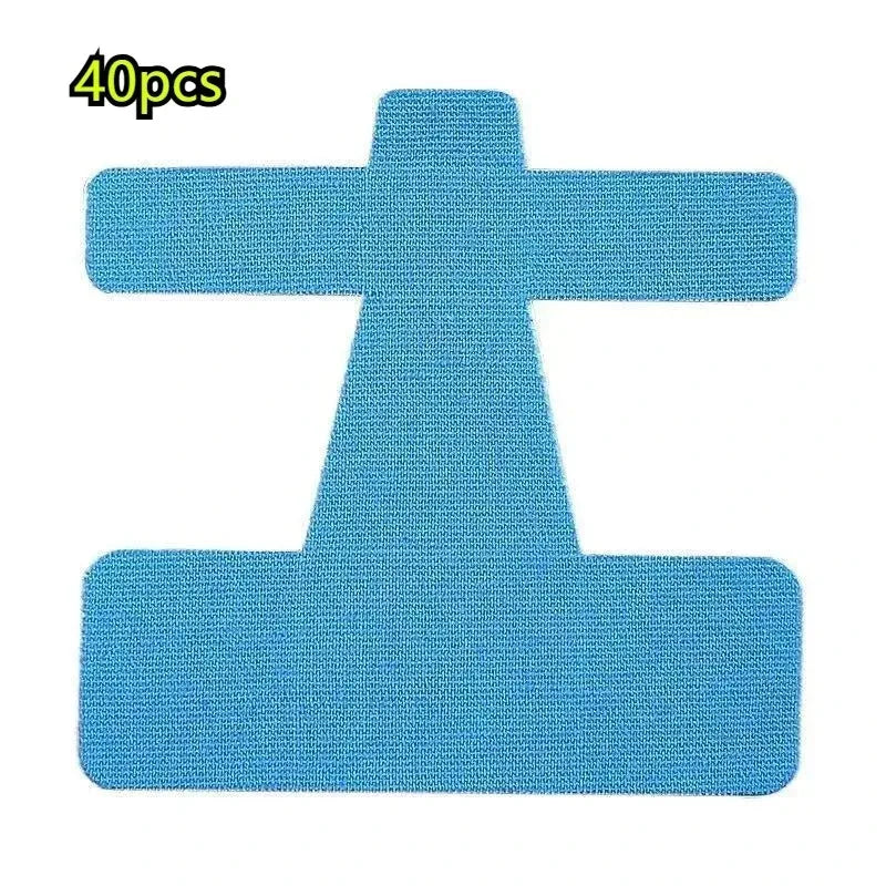 Correcteur Hallux Valgus Confort