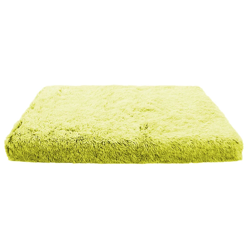 Cocon Douillet pour Animaux