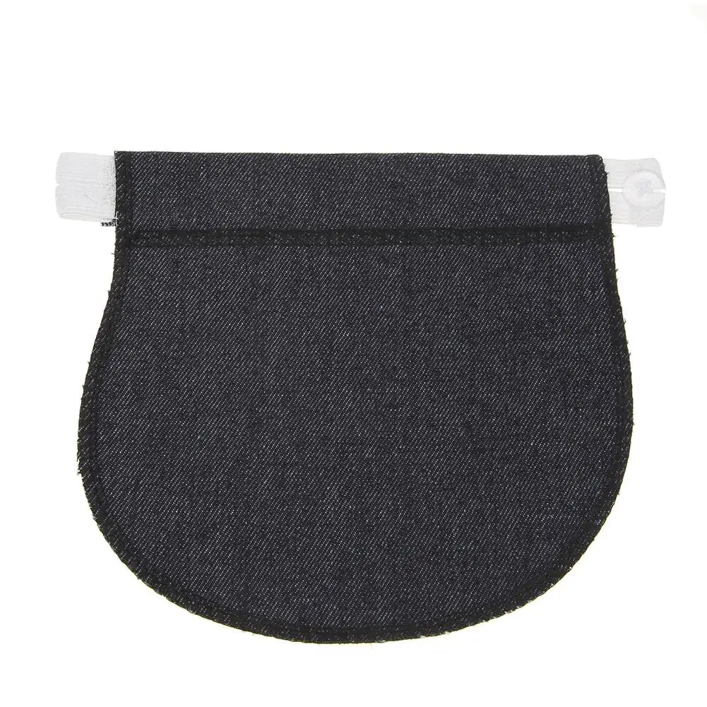 Extension Pantalon Maternité
