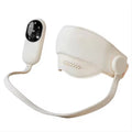 Casque Massage Relaxant