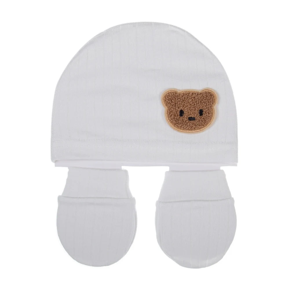 Petit Nid Douillet Bébé
