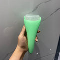 Roller Glacé Fraîcheur Visage
