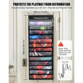 Support Playmat TCG Portable