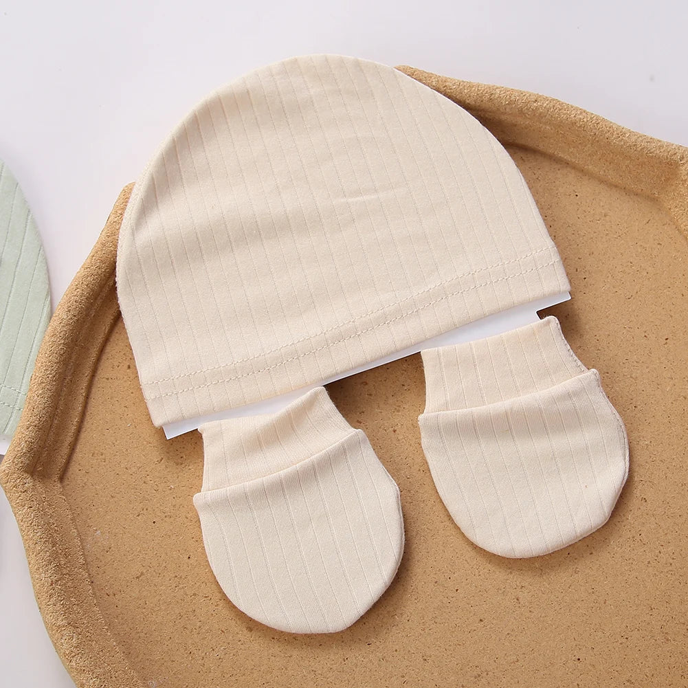 Petit Nid Douillet Bébé