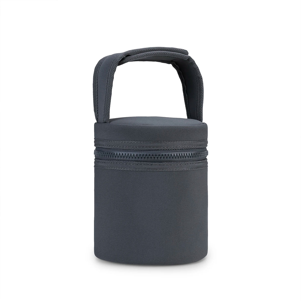 Sac Biberons Maman Bébé