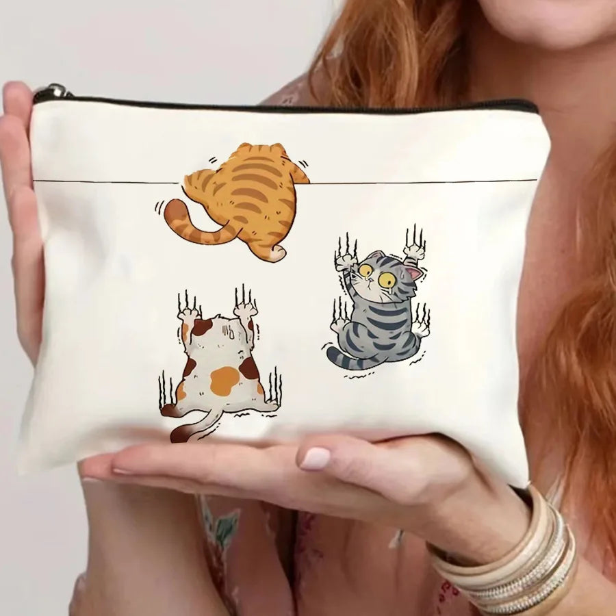 Trousse Beauté Médicale