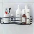 Organiseur Hygiène Maison