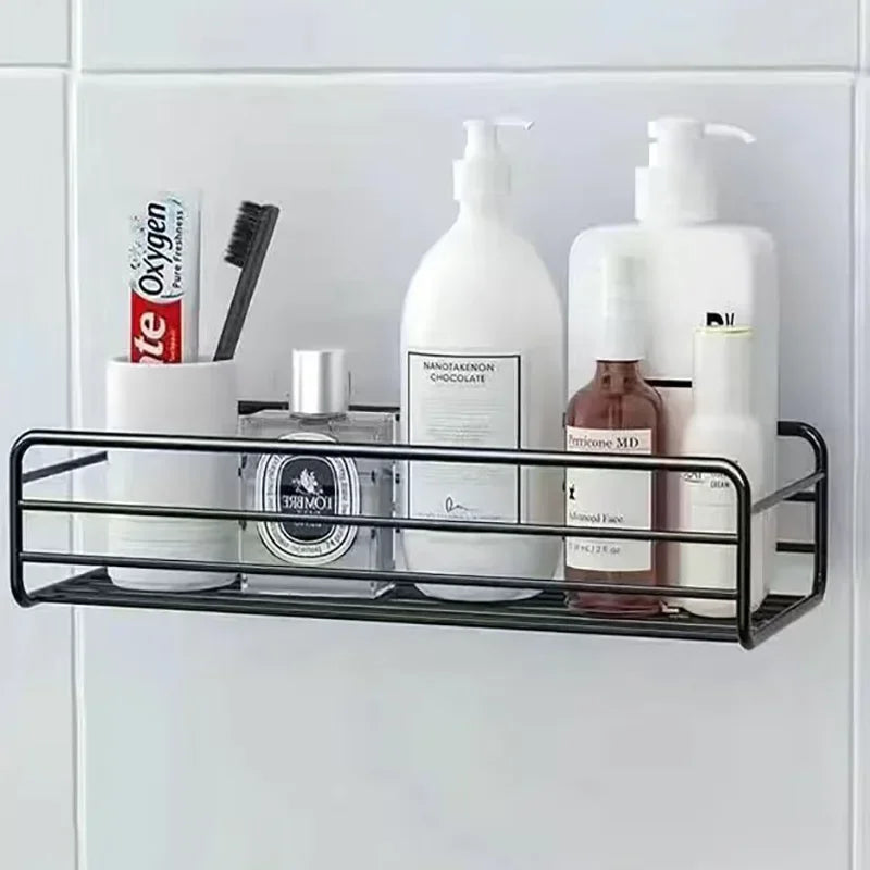 Organiseur Hygiène Maison