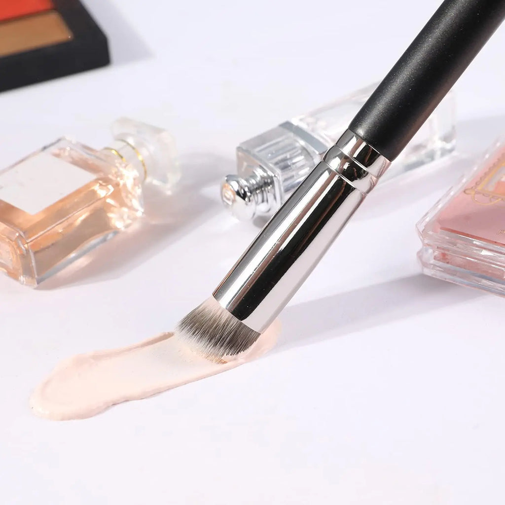 Pinceau Correcteur 270°