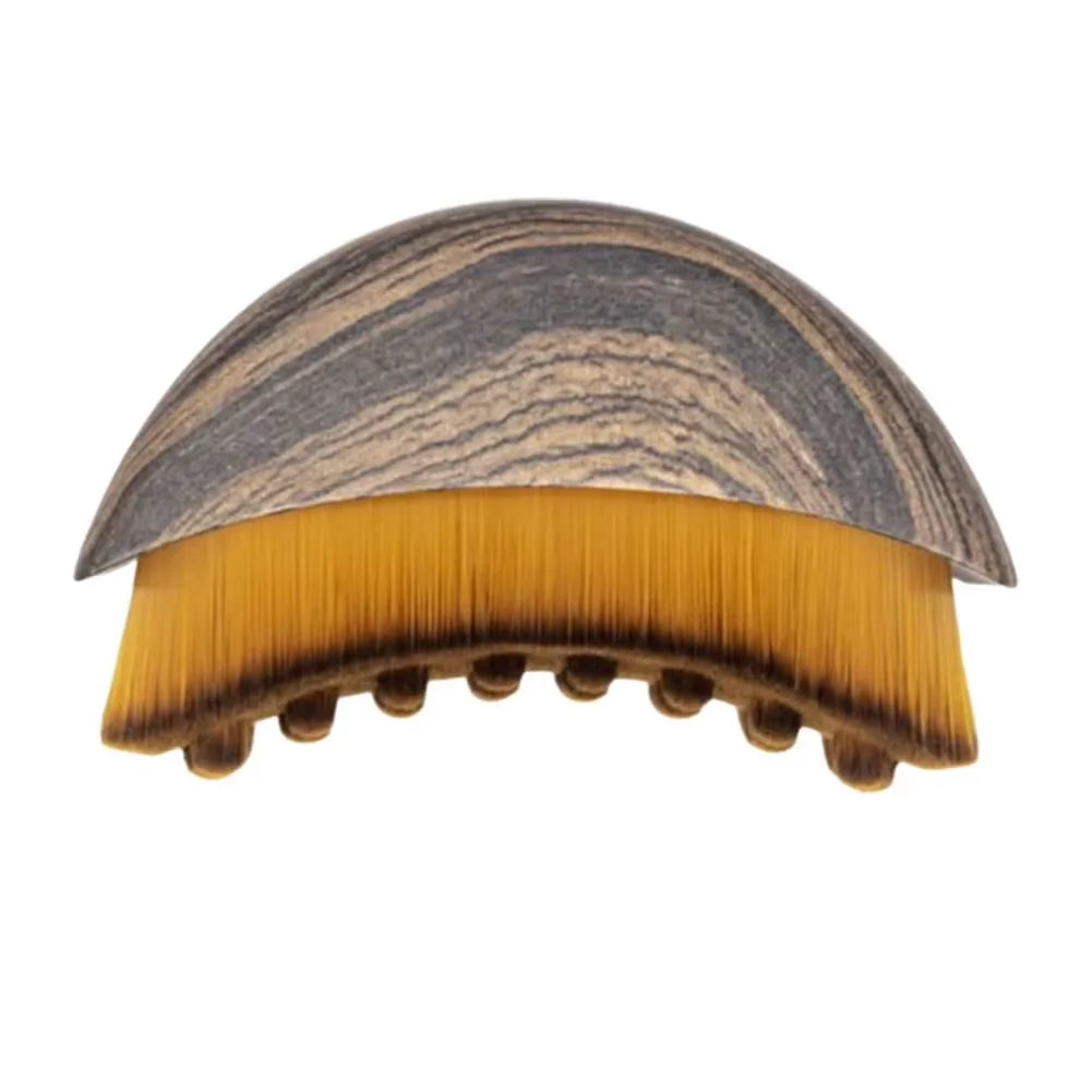 Brosse Sculptante Visage