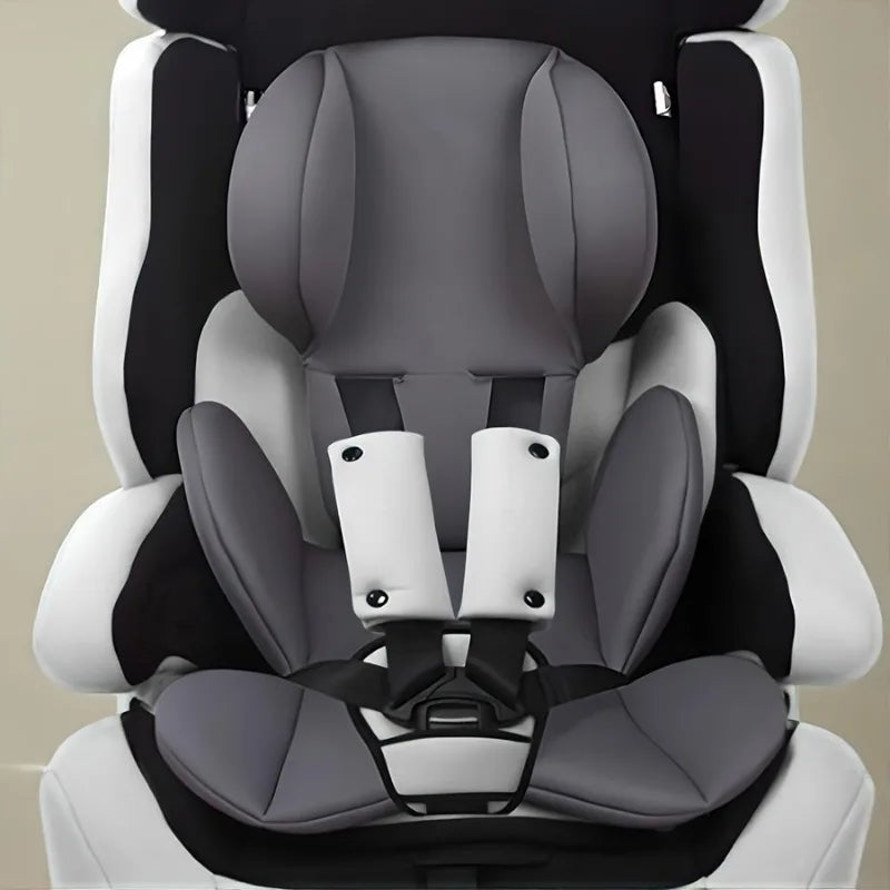 Cocon Confort Bébé