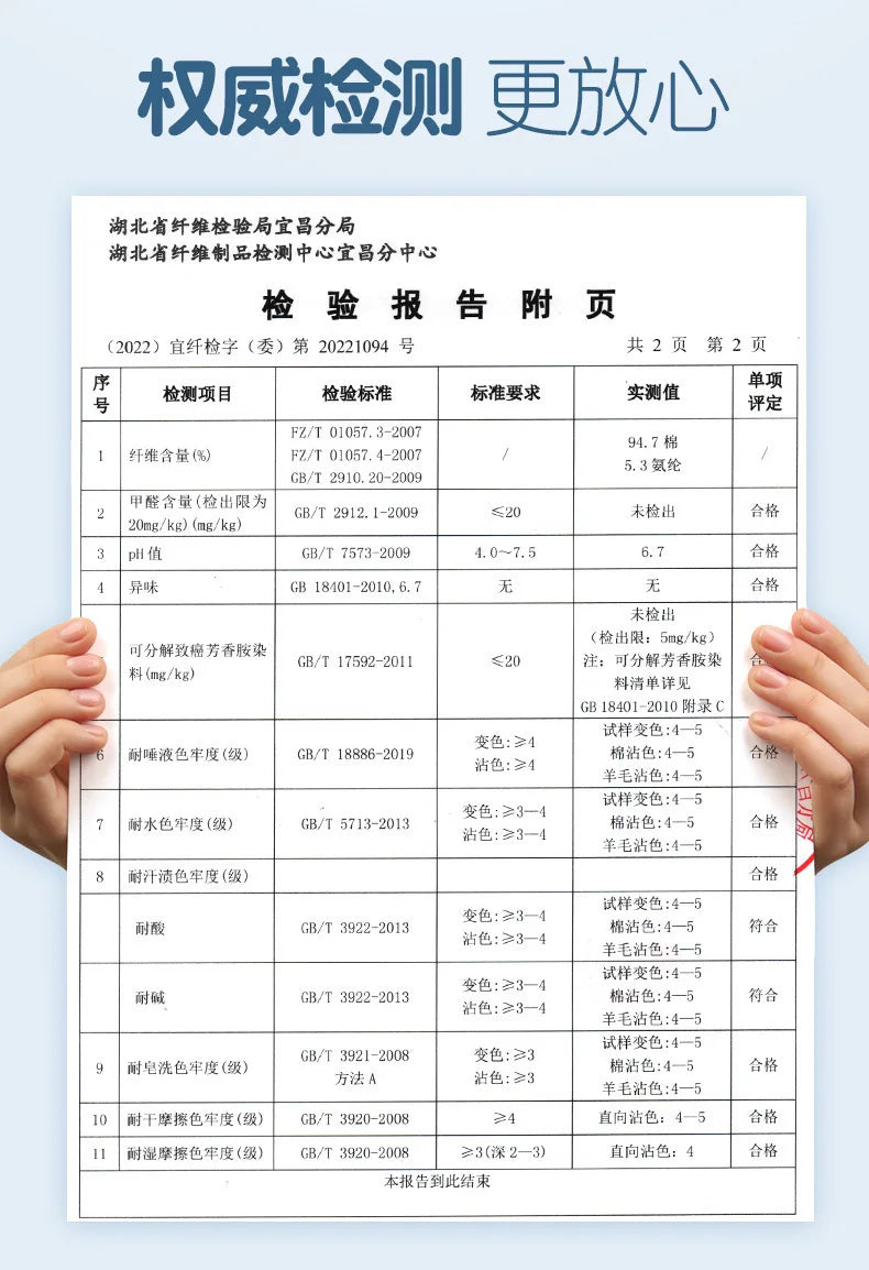 Soft & Warm Double Sided Baby Swaddle for Newborn 0-12 Months Thick Winter Baby Swaddle Blanket for Baby Stroller Car Seat Super