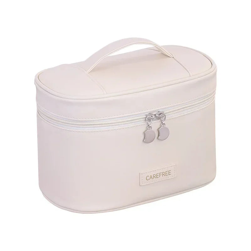 Organiseur Pinceaux Voyage