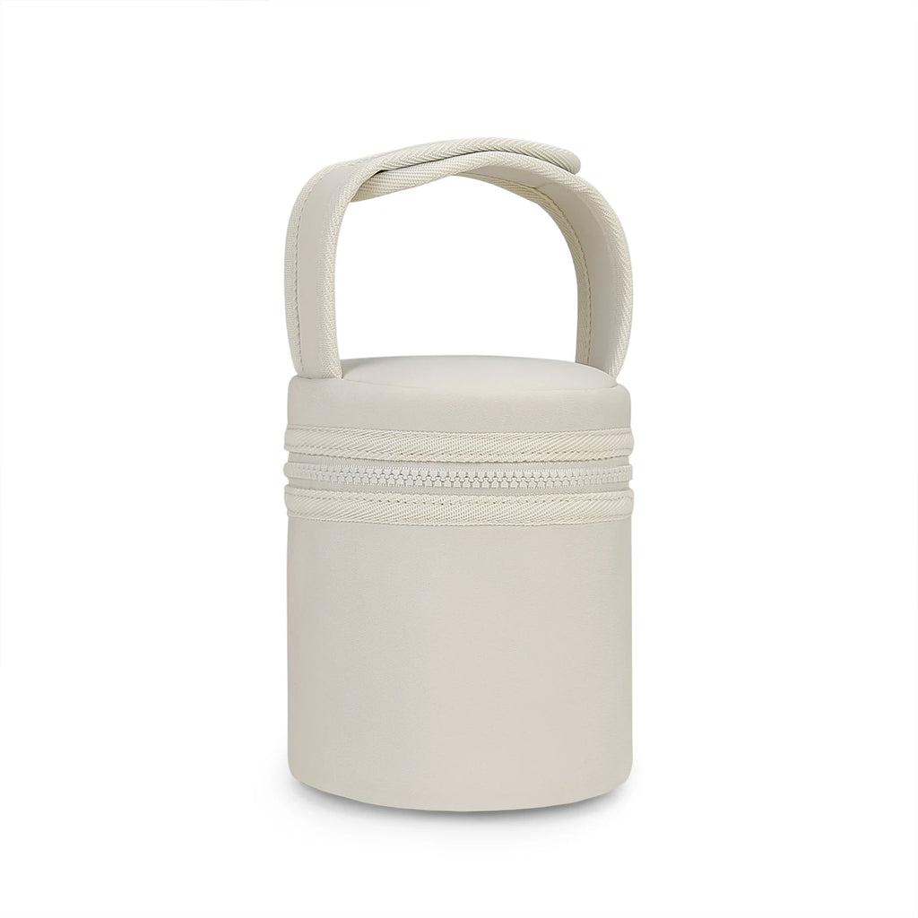Sac Biberons Maman Bébé