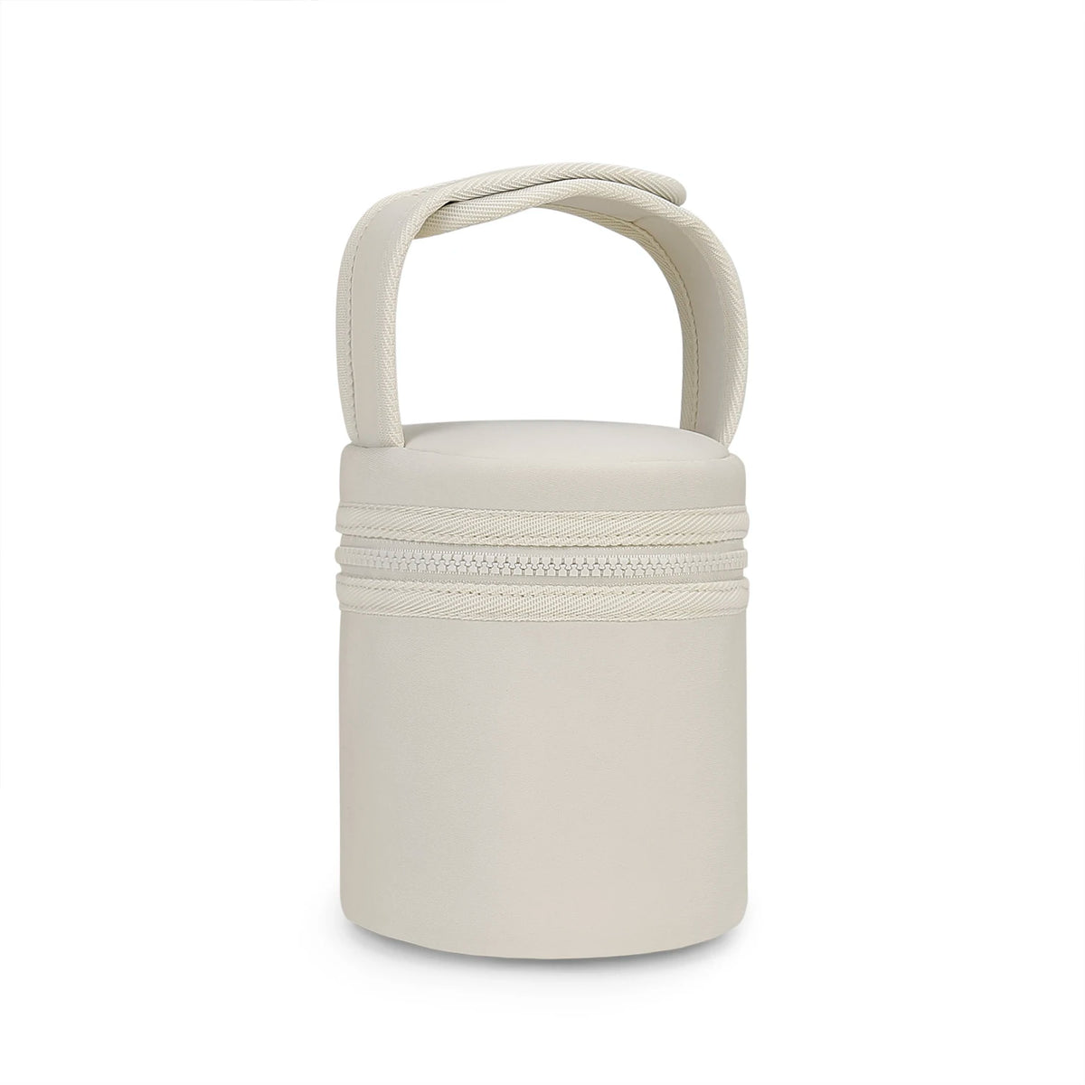 Sac Biberons Maman Bébé