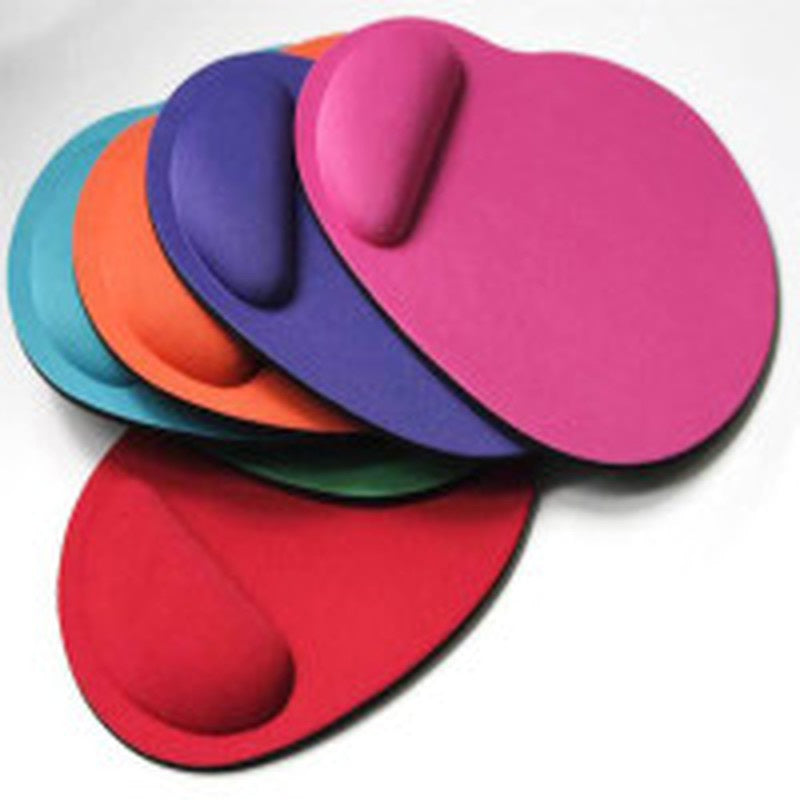 Tapis Souris Confort EVA