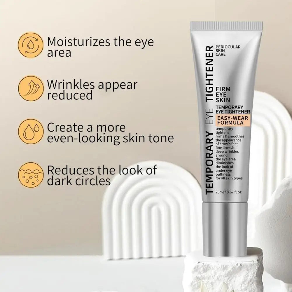 Crème Contour des Yeux Liftante