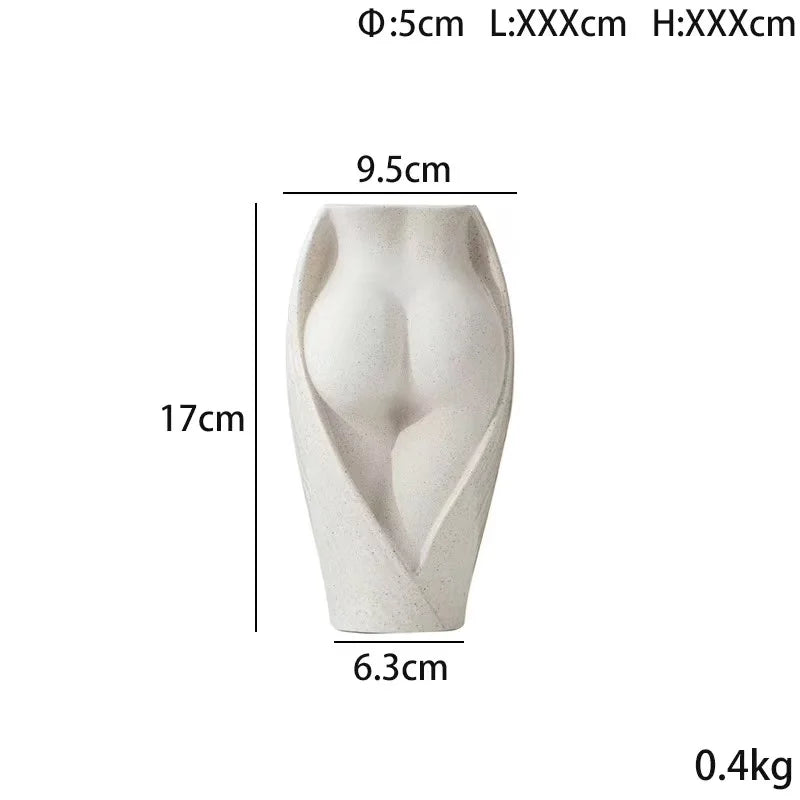 Vases Céramiques Modernes