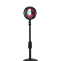 Lampe Projecteur Coucher Soleil