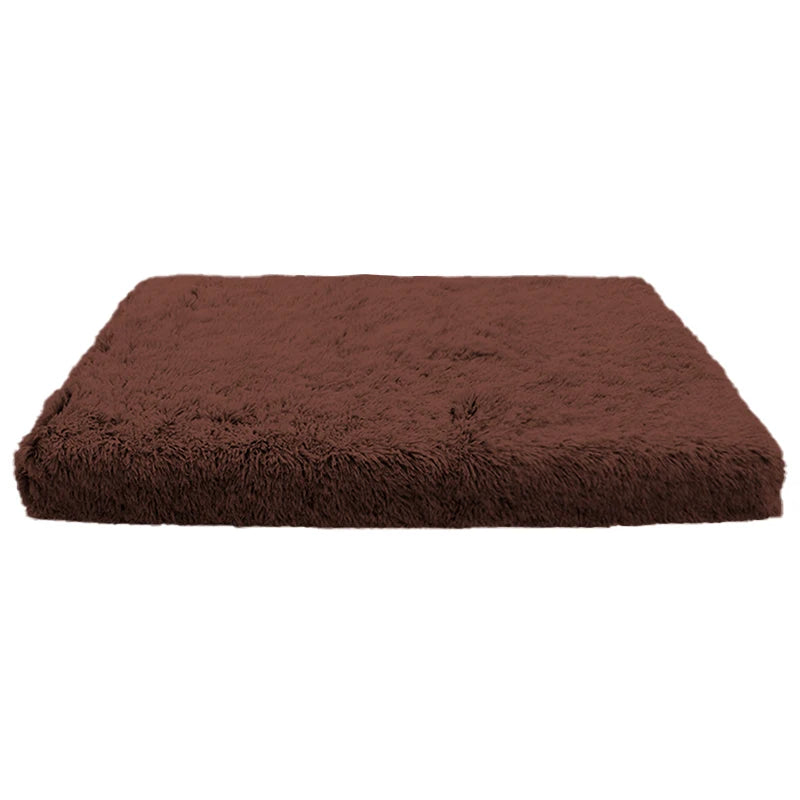 Cocon Douillet pour Animaux