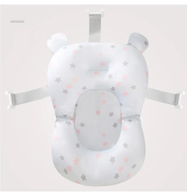 Coussin Bain Bébé