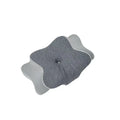 Oreiller Cervical Mémoire